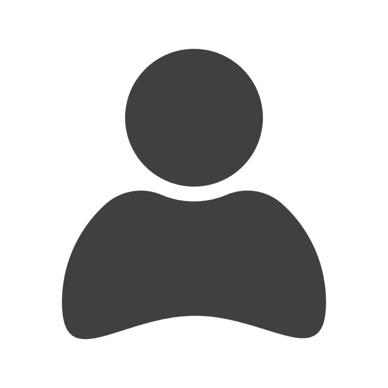 dummy-profile-pic