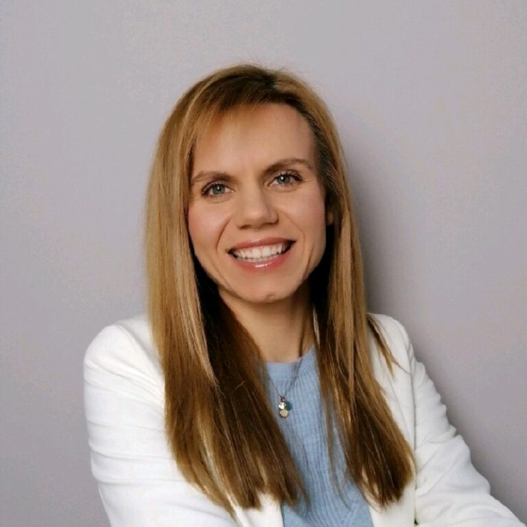 Велина-Гетова