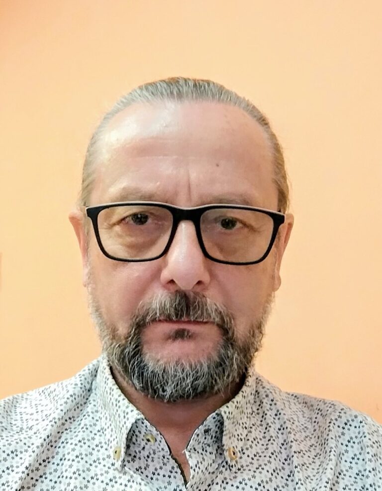 Александър-Петров