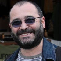 Владимир-Наков