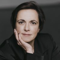 Деница-Илчева