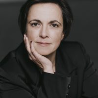 Деница-Илчева