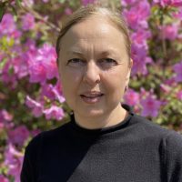 Ирена-Анастасова