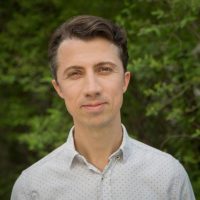 Константин-Драгов