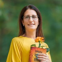 Райна-Соколова
